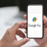 Google Pay रखता है आपके हर ऑनलाइन लेन-देन का हिसाब, ट्रांजैक्शन हिस्ट्री कर सकते हैं डिलीट