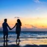 Best Love Status Shayari: Top Romantic Shayari for Your Status” [बेस्ट 143+ लव स्टेटस हिंदी में] –