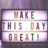 200+ Inspiring Time Quotes: The Best Quotes About Time –